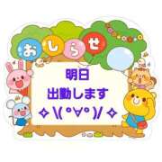 ヒメ日記 2025/12/13 20:50 投稿 倉本　みわ スッキリ商事