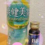 ヒメ日記 2025/12/14 21:25 投稿 倉本　みわ スッキリ商事