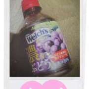 ヒメ日記 2025/12/14 21:41 投稿 倉本　みわ スッキリ商事