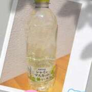 ヒメ日記 2026/01/28 19:45 投稿 倉本　みわ スッキリ商事