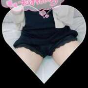 ヒメ日記 2026/01/31 08:22 投稿 倉本　みわ スッキリ商事