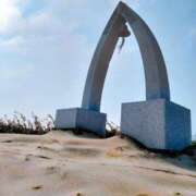 ヒメ日記 2025/10/30 15:28 投稿 かんな 木更津人妻花壇