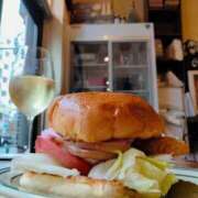 ヒメ日記 2025/11/13 13:23 投稿 かんな 木更津人妻花壇