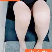 ヒメ日記 2025/11/15 23:06 投稿 かんな 木更津人妻花壇