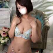 ヒメ日記 2025/10/30 15:19 投稿 御影ひなの Finemotion