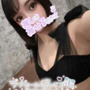 ヒメ日記 2025/11/02 20:31 投稿 御影ひなの Finemotion