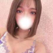 ヒメ日記 2025/11/05 23:15 投稿 御影ひなの Finemotion