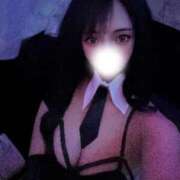 ヒメ日記 2025/11/08 16:22 投稿 御影ひなの Finemotion