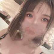 ヒメ日記 2025/11/09 23:07 投稿 御影ひなの Finemotion