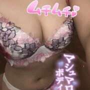 ヒメ日記 2025/11/12 18:00 投稿 御影ひなの Finemotion