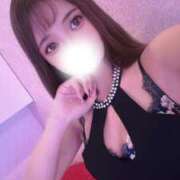 ヒメ日記 2025/11/14 13:53 投稿 御影ひなの Finemotion