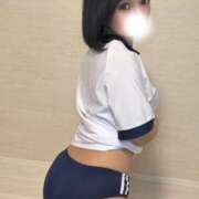 ヒメ日記 2025/11/16 09:12 投稿 御影ひなの Finemotion