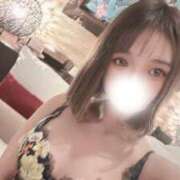 ヒメ日記 2025/12/06 10:33 投稿 御影ひなの Finemotion