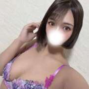 ヒメ日記 2025/12/07 14:05 投稿 御影ひなの Finemotion