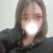 ヒメ日記 2025/12/07 21:24 投稿 御影ひなの Finemotion