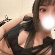 ヒメ日記 2025/12/12 12:13 投稿 御影ひなの Finemotion