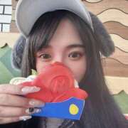 ヒメ日記 2026/01/12 17:19 投稿 御影ひなの Finemotion