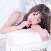 ヒメ日記 2026/01/20 22:49 投稿 御影ひなの Finemotion