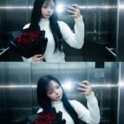 ヒメ日記 2026/02/11 19:51 投稿 御影ひなの Finemotion