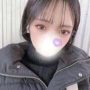 ヒメ日記 2026/02/13 10:39 投稿 御影ひなの Finemotion