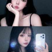 ヒメ日記 2026/02/28 18:20 投稿 御影ひなの Finemotion