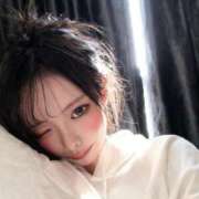 ヒメ日記 2026/03/06 08:01 投稿 御影ひなの Finemotion