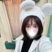 ヒメ日記 2026/03/09 07:48 投稿 御影ひなの Finemotion