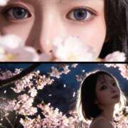 ヒメ日記 2026/03/09 17:26 投稿 御影ひなの Finemotion