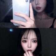 ヒメ日記 2026/03/11 22:19 投稿 御影ひなの Finemotion