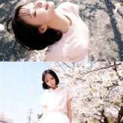 ヒメ日記 2026/03/14 11:01 投稿 御影ひなの Finemotion