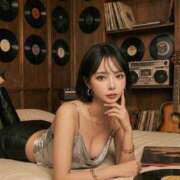 ヒメ日記 2026/03/18 11:01 投稿 御影ひなの Finemotion