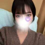 ヒメ日記 2026/03/19 14:12 投稿 御影ひなの Finemotion