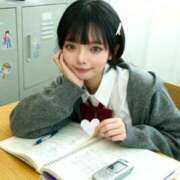 ヒメ日記 2026/03/20 11:01 投稿 御影ひなの Finemotion