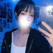 御影ひなの 昨日の余韻まだあるの…♡ Finemotion