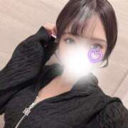 御影ひなの ショート似合うって言われすぎて調子乗ってる♡ Finemotion