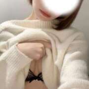 ヒメ日記 2025/11/08 18:17 投稿 ことね THE ESUTE 渋谷