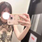 ヒメ日記 2025/11/15 22:07 投稿 ことね THE ESUTE 渋谷