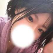 ヒメ日記 2025/11/19 12:21 投稿 ことね THE ESUTE 渋谷