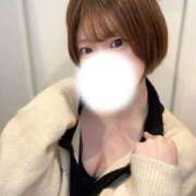 ヒメ日記 2025/12/12 21:30 投稿 ことね THE ESUTE 渋谷