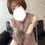 ヒメ日記 2025/12/17 22:27 投稿 ことね THE ESUTE 渋谷