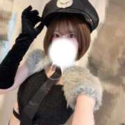 ヒメ日記 2025/12/18 23:27 投稿 ことね THE ESUTE 渋谷