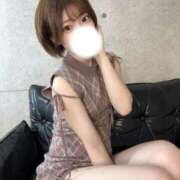 ヒメ日記 2025/12/26 18:50 投稿 ことね THE ESUTE 渋谷