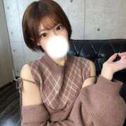 ヒメ日記 2025/12/27 19:27 投稿 ことね THE ESUTE 渋谷