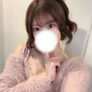 ことね 温もりを感じて❄️🤍 THE ESUTE 渋谷