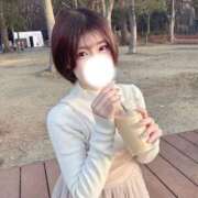 ことね あっためあお🤭💖 THE ESUTE 渋谷