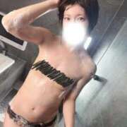 ことね びしょびしょ🩵 THE ESUTE 渋谷