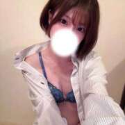 ヒメ日記 2025/11/02 10:27 投稿 ことね THE ESUTE 五反田店