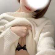 ヒメ日記 2025/11/08 18:22 投稿 ことね THE ESUTE 五反田店