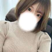 ヒメ日記 2025/11/19 18:30 投稿 ことね THE ESUTE 五反田店