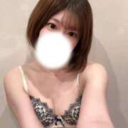 ヒメ日記 2025/11/30 13:50 投稿 ことね THE ESUTE 五反田店